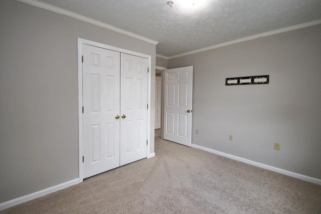 1282 OX RD, WOODSTOCK, Virginia 22664, 2 Bedrooms Bedrooms, ,2 BathroomsBathrooms,Residential,1282 OX RD,664598 MLS # 664598