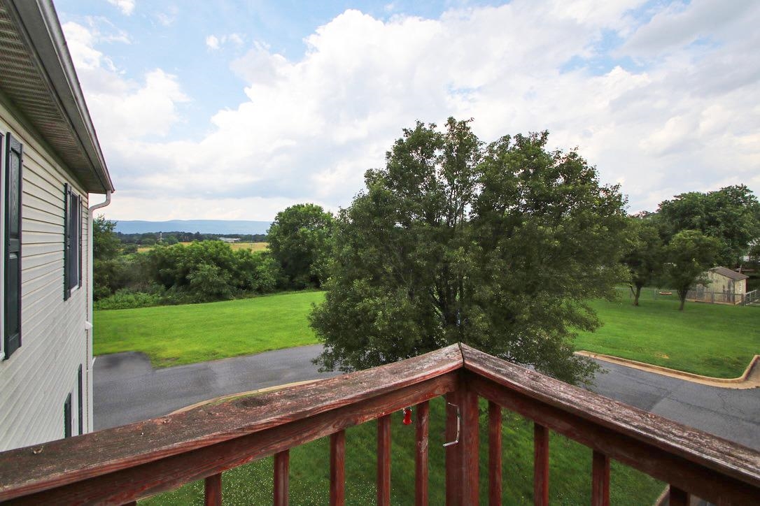 1282 OX RD, WOODSTOCK, Virginia 22664, 2 Bedrooms Bedrooms, ,2 BathroomsBathrooms,Residential,1282 OX RD,664598 MLS # 664598