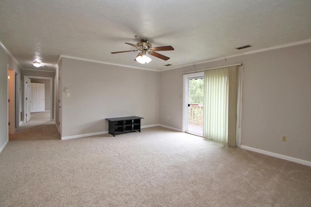 1282 OX RD, WOODSTOCK, Virginia 22664, 2 Bedrooms Bedrooms, ,2 BathroomsBathrooms,Residential,1282 OX RD,664598 MLS # 664598