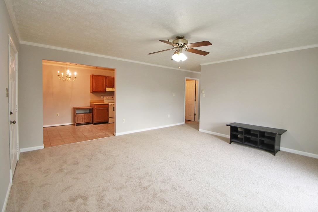 1282 OX RD, WOODSTOCK, Virginia 22664, 2 Bedrooms Bedrooms, ,2 BathroomsBathrooms,Residential,1282 OX RD,664598 MLS # 664598