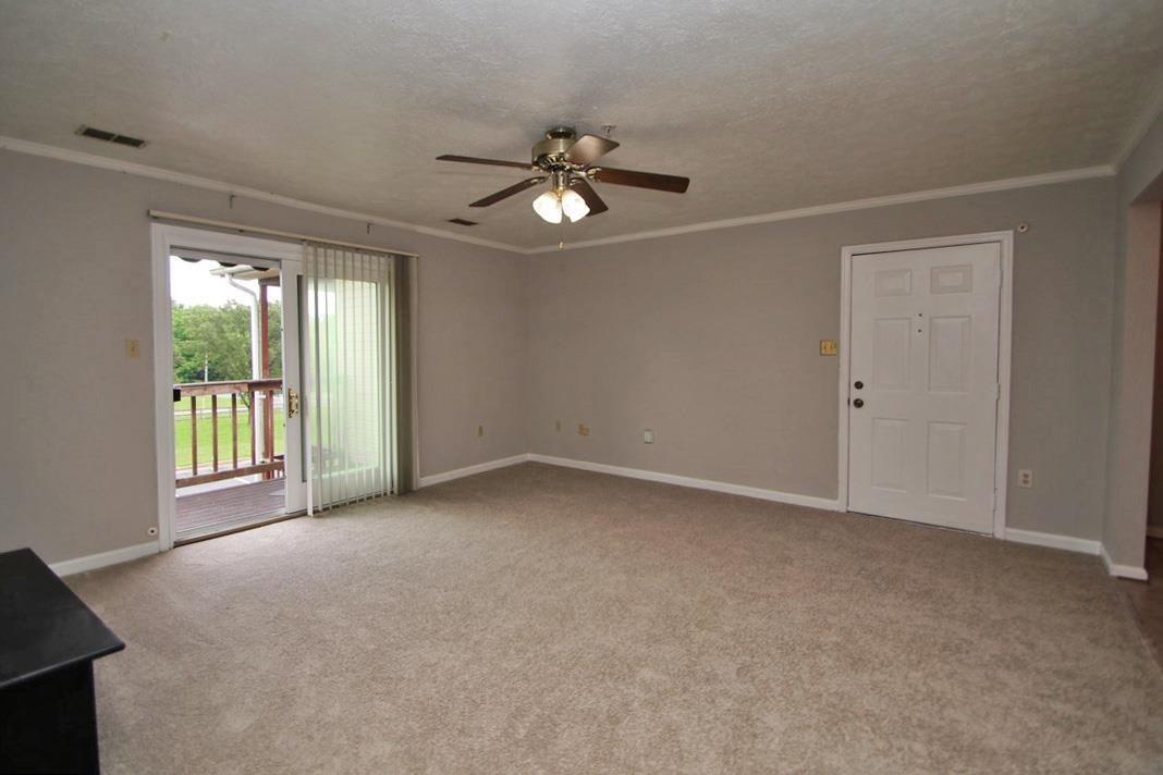 1282 OX RD, WOODSTOCK, Virginia 22664, 2 Bedrooms Bedrooms, ,2 BathroomsBathrooms,Residential,1282 OX RD,664598 MLS # 664598