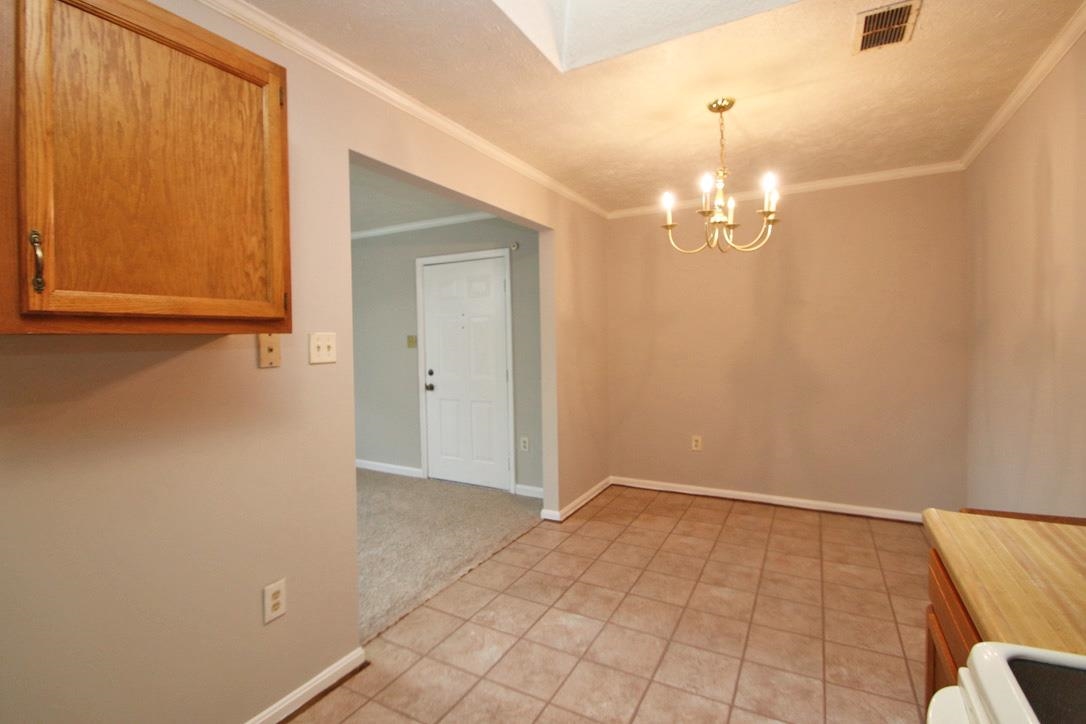 1282 OX RD, WOODSTOCK, Virginia 22664, 2 Bedrooms Bedrooms, ,2 BathroomsBathrooms,Residential,1282 OX RD,664598 MLS # 664598