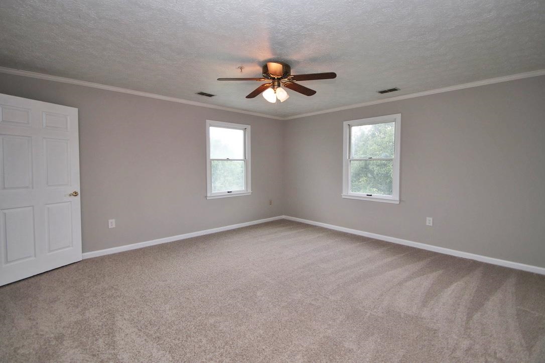 1282 OX RD, WOODSTOCK, Virginia 22664, 2 Bedrooms Bedrooms, ,2 BathroomsBathrooms,Residential,1282 OX RD,664598 MLS # 664598