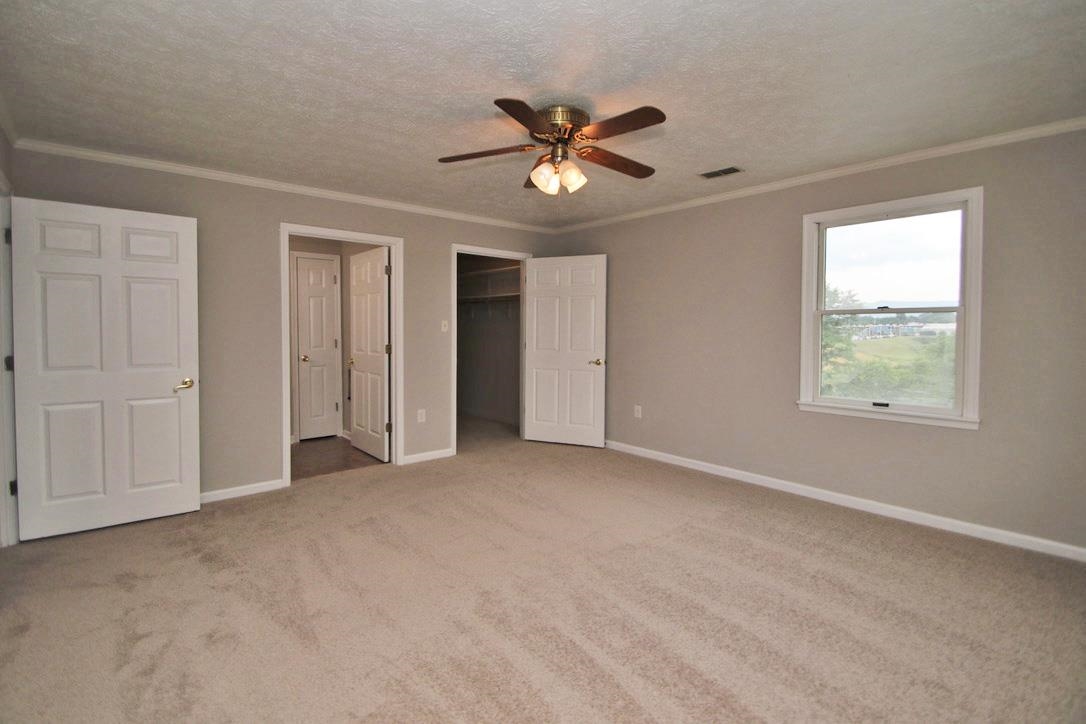 1282 OX RD, WOODSTOCK, Virginia 22664, 2 Bedrooms Bedrooms, ,2 BathroomsBathrooms,Residential,1282 OX RD,664598 MLS # 664598