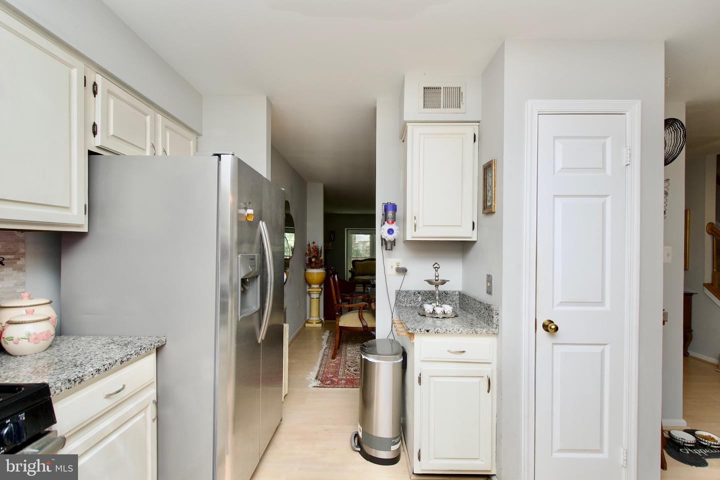 4024 NICHOLAS CT, FAIRFAX, Virginia 22033, 3 Bedrooms Bedrooms, ,3 BathroomsBathrooms,Residential,For sale,4024 NICHOLAS CT,VAFX2237876 MLS # VAFX2237876