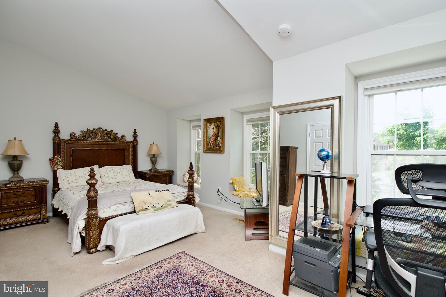 4024 NICHOLAS CT, FAIRFAX, Virginia 22033, 3 Bedrooms Bedrooms, ,3 BathroomsBathrooms,Residential,For sale,4024 NICHOLAS CT,VAFX2237876 MLS # VAFX2237876