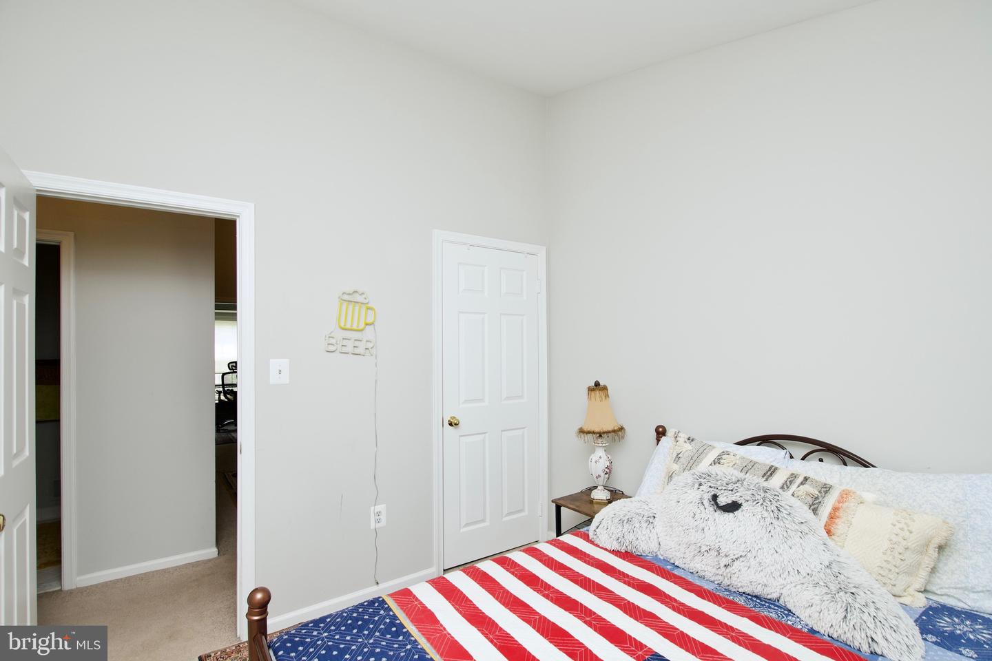 4024 NICHOLAS CT, FAIRFAX, Virginia 22033, 3 Bedrooms Bedrooms, ,3 BathroomsBathrooms,Residential,For sale,4024 NICHOLAS CT,VAFX2237876 MLS # VAFX2237876