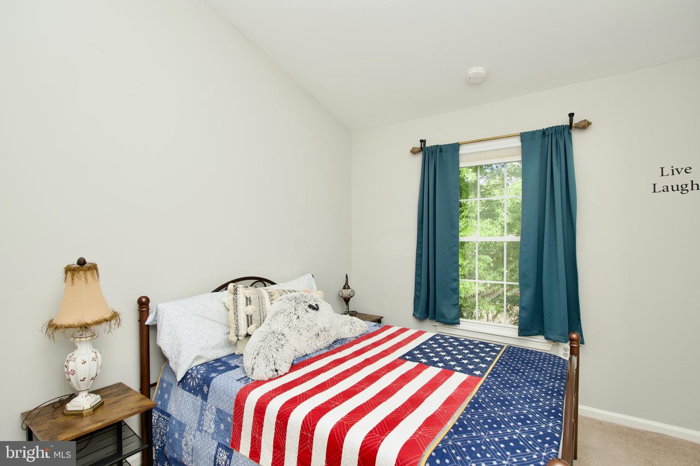 4024 NICHOLAS CT, FAIRFAX, Virginia 22033, 3 Bedrooms Bedrooms, ,3 BathroomsBathrooms,Residential,For sale,4024 NICHOLAS CT,VAFX2237876 MLS # VAFX2237876