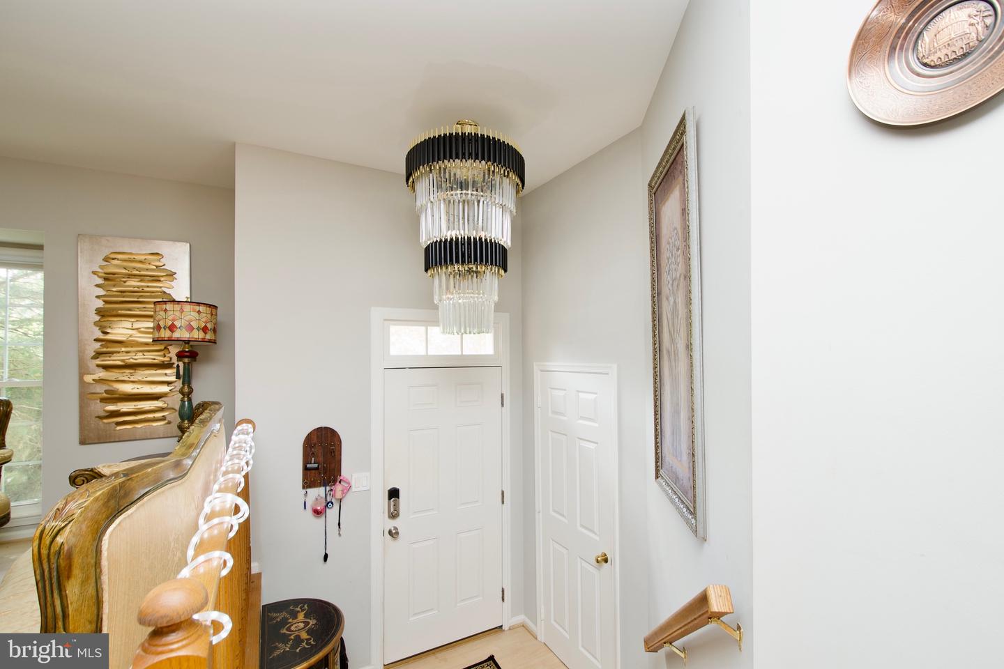 4024 NICHOLAS CT, FAIRFAX, Virginia 22033, 3 Bedrooms Bedrooms, ,3 BathroomsBathrooms,Residential,For sale,4024 NICHOLAS CT,VAFX2237876 MLS # VAFX2237876