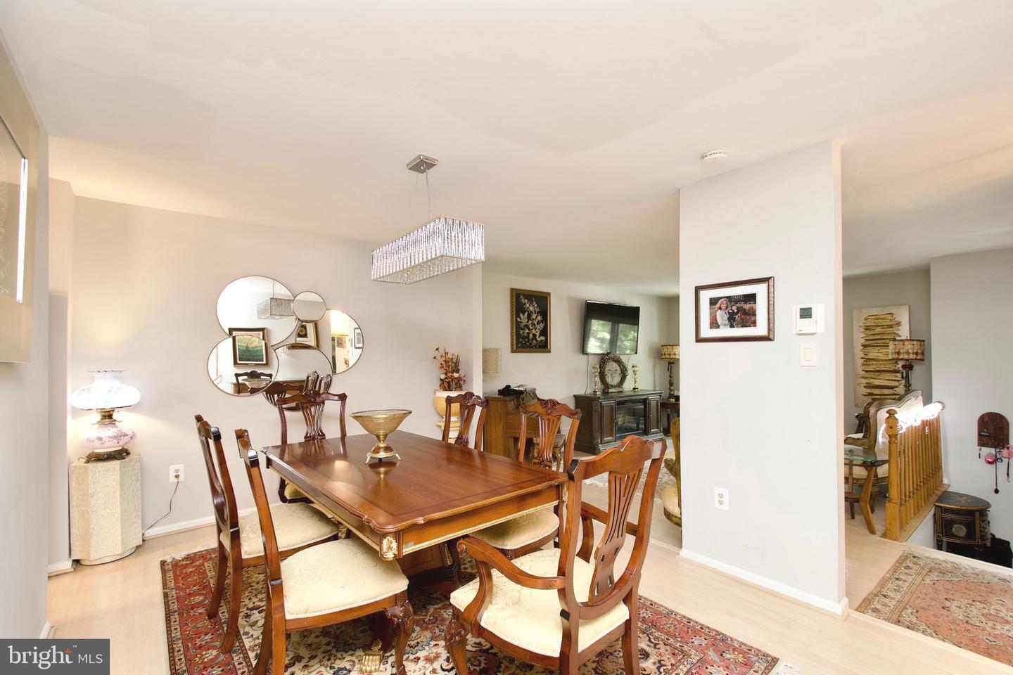 4024 NICHOLAS CT, FAIRFAX, Virginia 22033, 3 Bedrooms Bedrooms, ,3 BathroomsBathrooms,Residential,For sale,4024 NICHOLAS CT,VAFX2237876 MLS # VAFX2237876