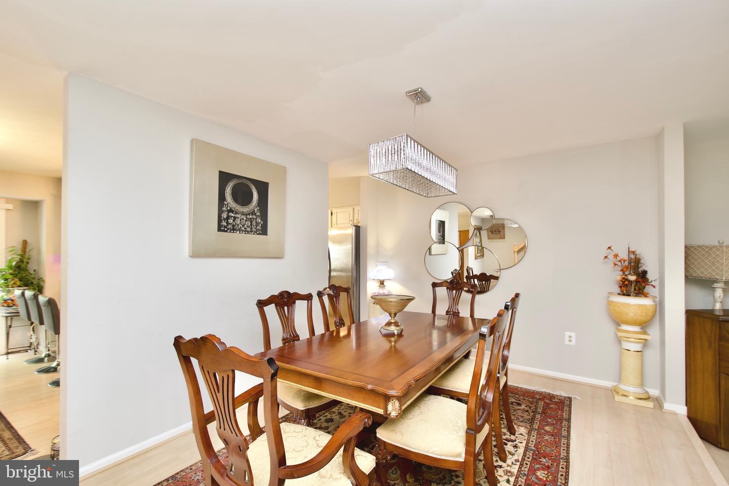4024 NICHOLAS CT, FAIRFAX, Virginia 22033, 3 Bedrooms Bedrooms, ,3 BathroomsBathrooms,Residential,For sale,4024 NICHOLAS CT,VAFX2237876 MLS # VAFX2237876