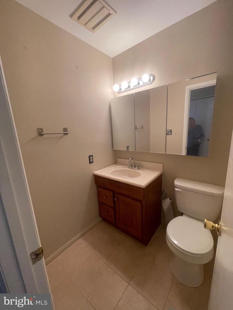 715 WASHINGTON AVE #9, COLONIAL BEACH, Virginia 22443, 2 Bedrooms Bedrooms, ,2 BathroomsBathrooms,Residential,For sale,715 WASHINGTON AVE #9,VAWE2008828 MLS # VAWE2008828