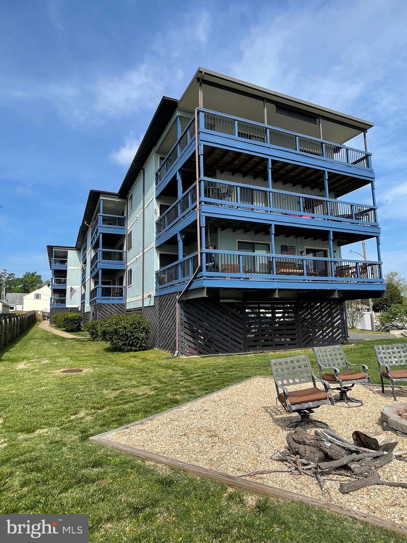 715 WASHINGTON AVE #9, COLONIAL BEACH, Virginia 22443, 2 Bedrooms Bedrooms, ,2 BathroomsBathrooms,Residential,For sale,715 WASHINGTON AVE #9,VAWE2008828 MLS # VAWE2008828