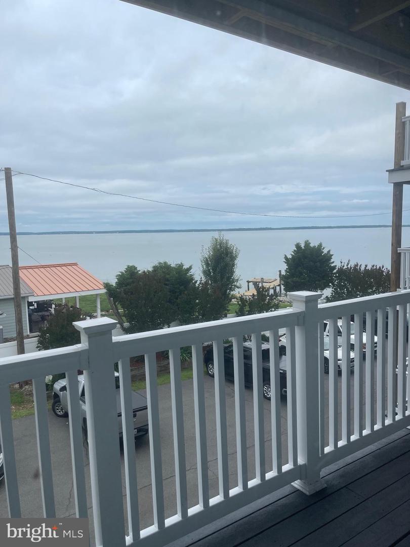 715 WASHINGTON AVE #9, COLONIAL BEACH, Virginia 22443, 2 Bedrooms Bedrooms, ,2 BathroomsBathrooms,Residential,For sale,715 WASHINGTON AVE #9,VAWE2008828 MLS # VAWE2008828