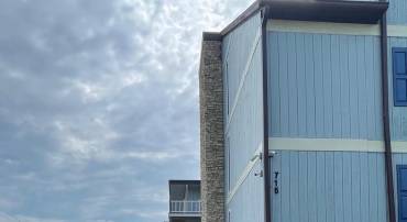 715 WASHINGTON AVE #9, COLONIAL BEACH, Virginia 22443, 2 Bedrooms Bedrooms, ,2 BathroomsBathrooms,Residential,For sale,715 WASHINGTON AVE #9,VAWE2008828 MLS # VAWE2008828
