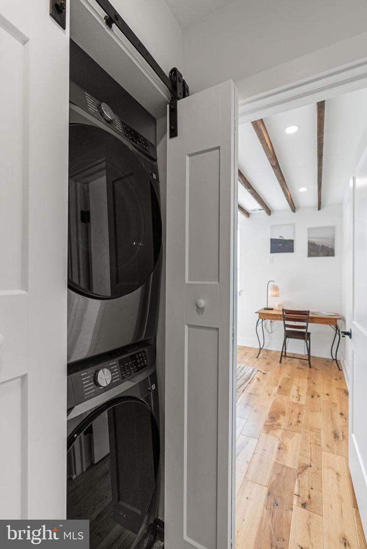 119 BATES ST NW #2, WASHINGTON, District Of Columbia 20001, 2 Bedrooms Bedrooms, ,2 BathroomsBathrooms,Residential,For sale,119 BATES ST NW #2,DCDC2199252 MLS # DCDC2199252