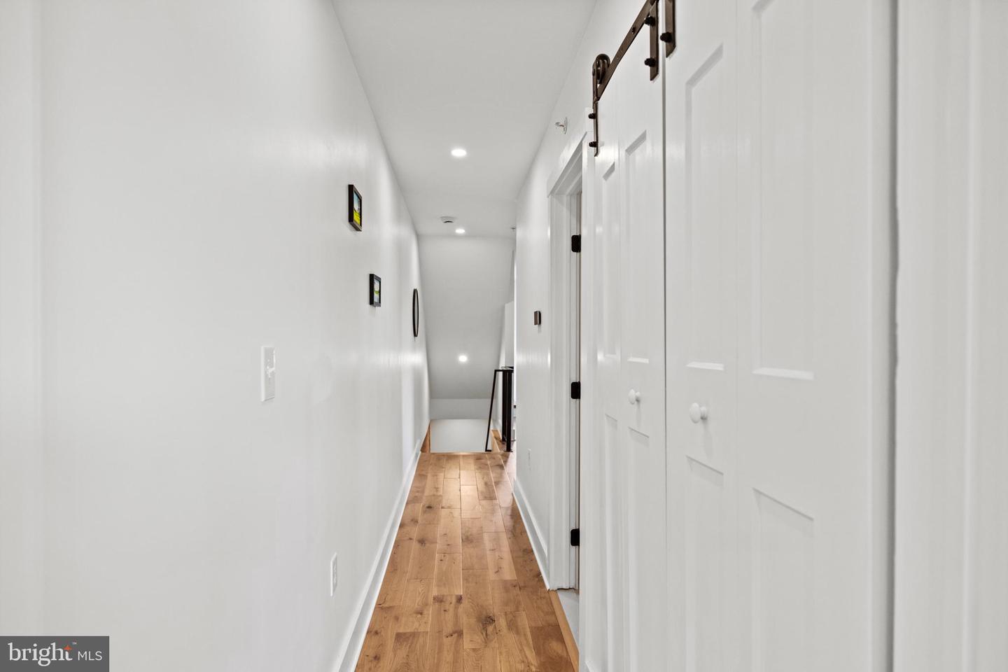 119 BATES ST NW #2, WASHINGTON, District Of Columbia 20001, 2 Bedrooms Bedrooms, ,2 BathroomsBathrooms,Residential,For sale,119 BATES ST NW #2,DCDC2199252 MLS # DCDC2199252