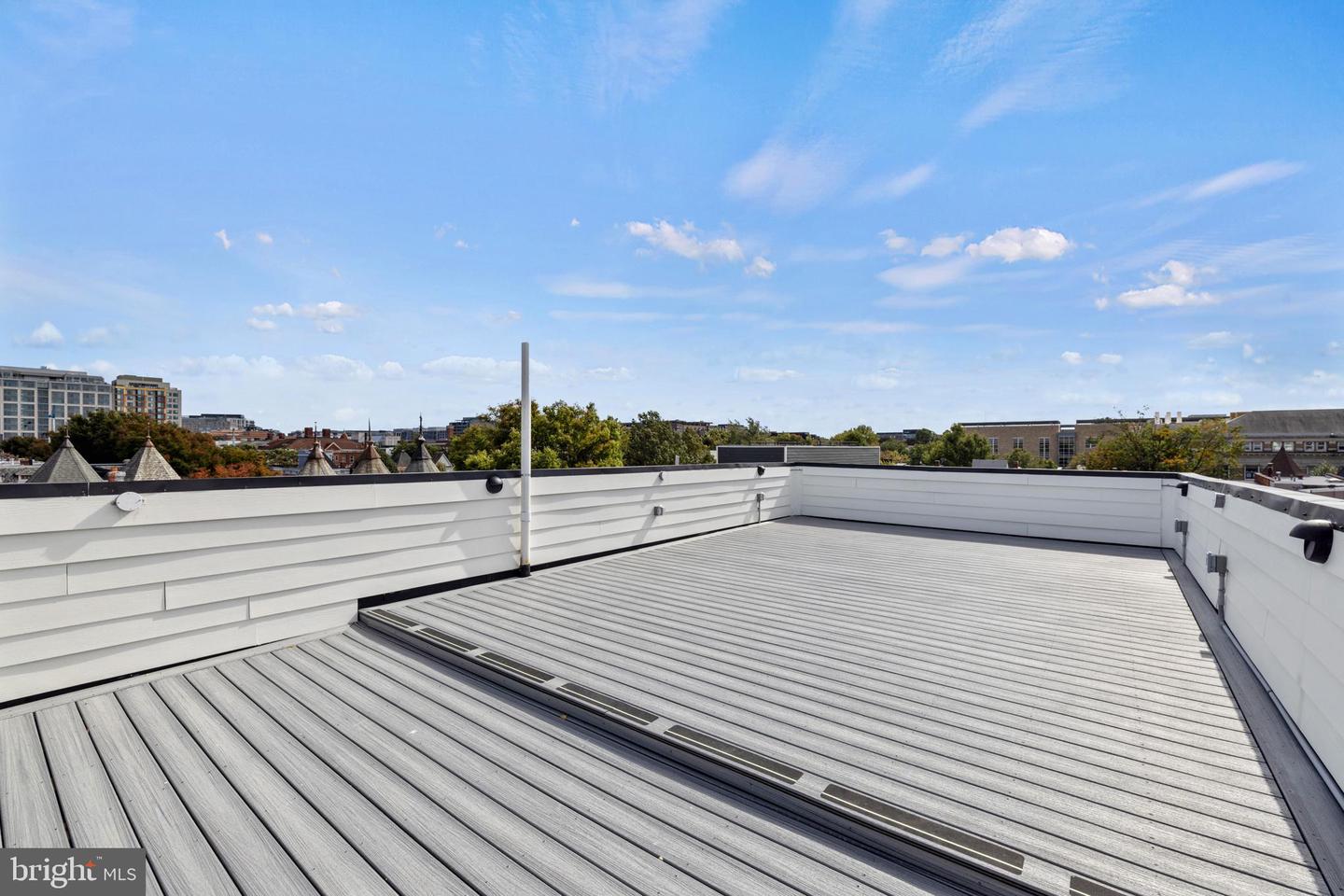 119 BATES ST NW #2, WASHINGTON, District Of Columbia 20001, 2 Bedrooms Bedrooms, ,2 BathroomsBathrooms,Residential,For sale,119 BATES ST NW #2,DCDC2199252 MLS # DCDC2199252