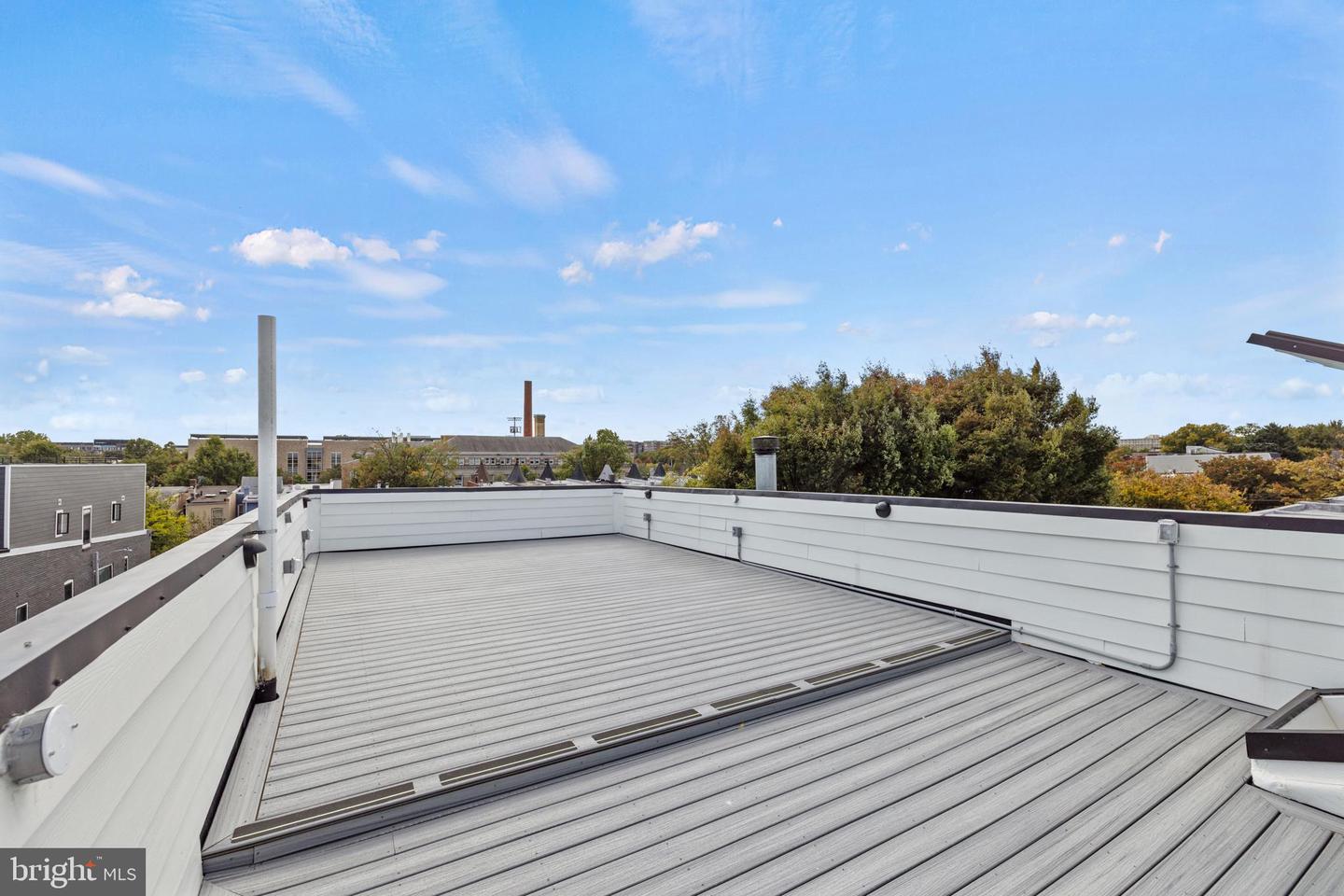 119 BATES ST NW #2, WASHINGTON, District Of Columbia 20001, 2 Bedrooms Bedrooms, ,2 BathroomsBathrooms,Residential,For sale,119 BATES ST NW #2,DCDC2199252 MLS # DCDC2199252