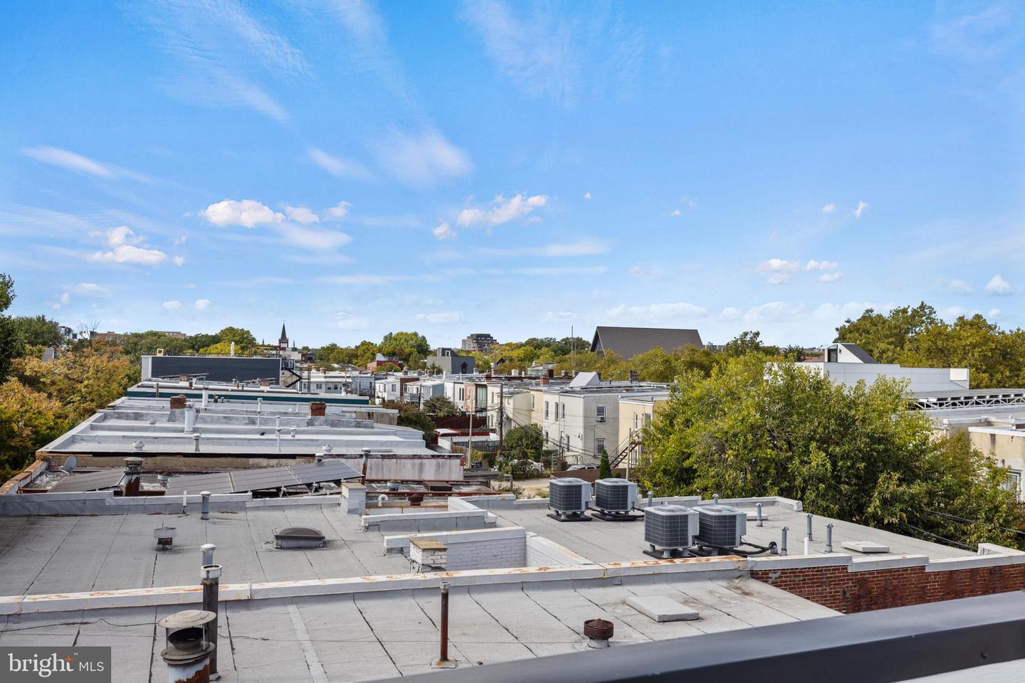 119 BATES ST NW #2, WASHINGTON, District Of Columbia 20001, 2 Bedrooms Bedrooms, ,2 BathroomsBathrooms,Residential,For sale,119 BATES ST NW #2,DCDC2199252 MLS # DCDC2199252