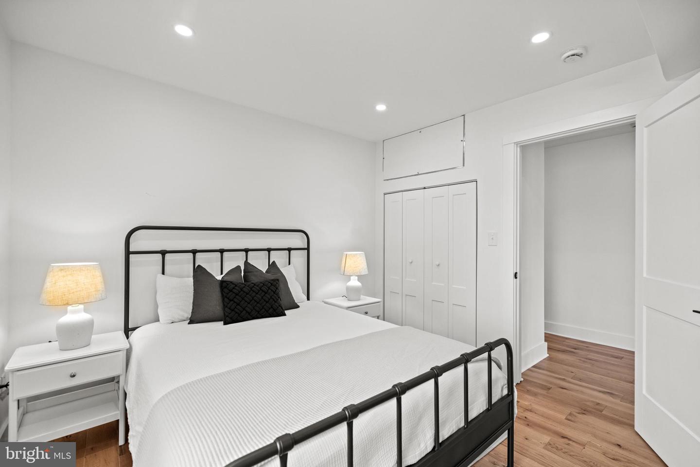 119 BATES ST NW #2, WASHINGTON, District Of Columbia 20001, 2 Bedrooms Bedrooms, ,2 BathroomsBathrooms,Residential,For sale,119 BATES ST NW #2,DCDC2199252 MLS # DCDC2199252