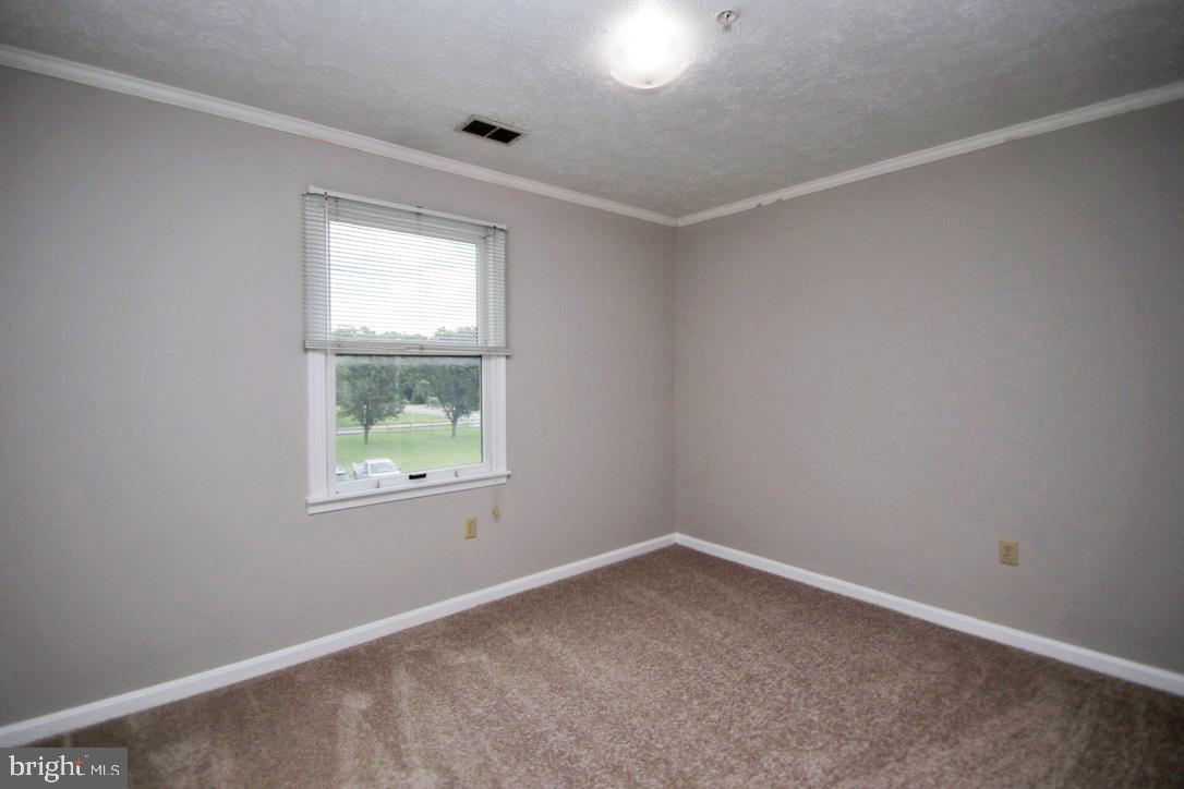 1282-A12 OX RD, WOODSTOCK, Virginia 22664, 2 Bedrooms Bedrooms, ,2 BathroomsBathrooms,Residential,For sale,1282-A12 OX RD,VASH2011442 MLS # VASH2011442