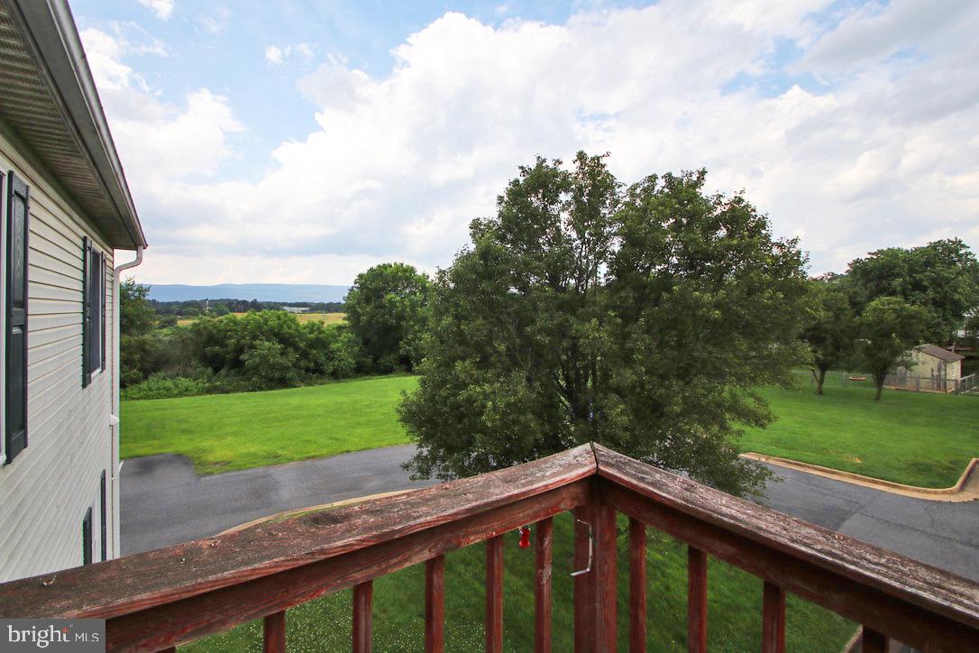 1282-A12 OX RD, WOODSTOCK, Virginia 22664, 2 Bedrooms Bedrooms, ,2 BathroomsBathrooms,Residential,For sale,1282-A12 OX RD,VASH2011442 MLS # VASH2011442