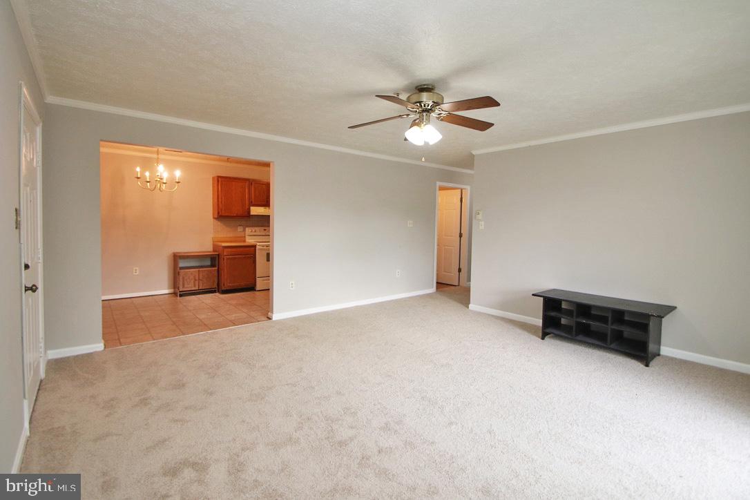 1282-A12 OX RD, WOODSTOCK, Virginia 22664, 2 Bedrooms Bedrooms, ,2 BathroomsBathrooms,Residential,For sale,1282-A12 OX RD,VASH2011442 MLS # VASH2011442