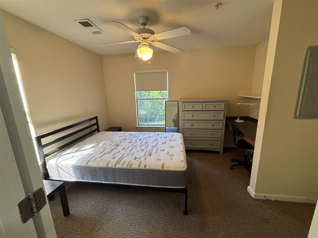 175 YELLOWSTONE DR, CHARLOTTESVILLE, Virginia 22903, 3 Bedrooms Bedrooms, ,3 BathroomsBathrooms,Residential,175 YELLOWSTONE DR,666338 MLS # 666338