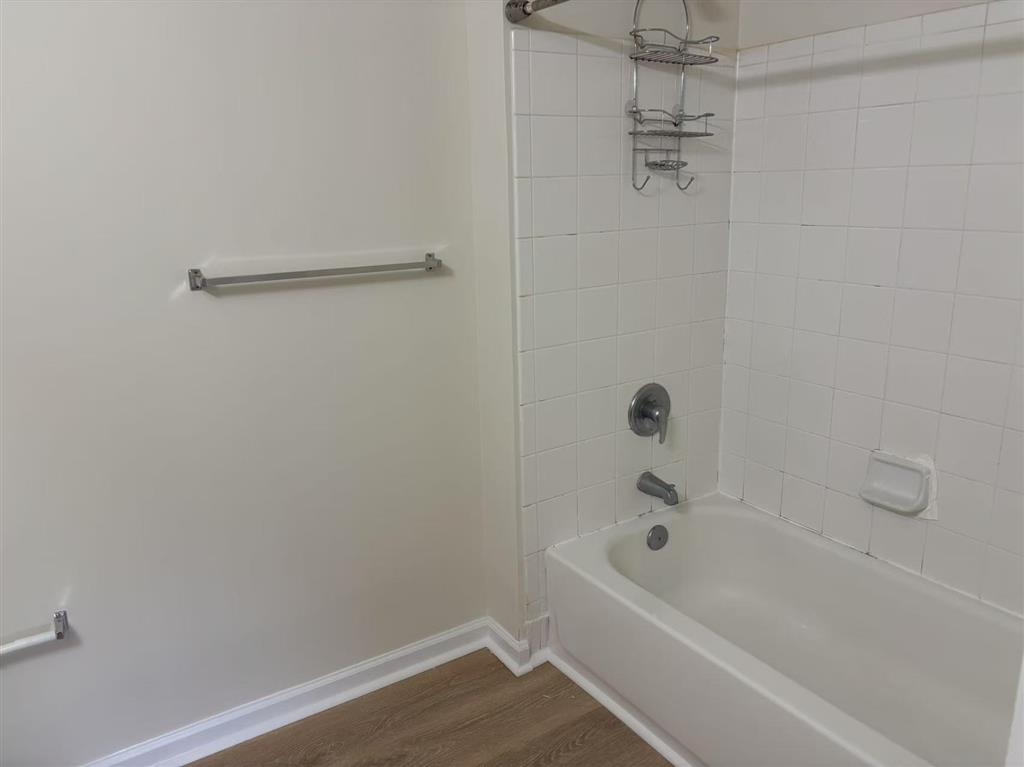 175 YELLOWSTONE DR, CHARLOTTESVILLE, Virginia 22903, 3 Bedrooms Bedrooms, ,3 BathroomsBathrooms,Residential,175 YELLOWSTONE DR,666338 MLS # 666338