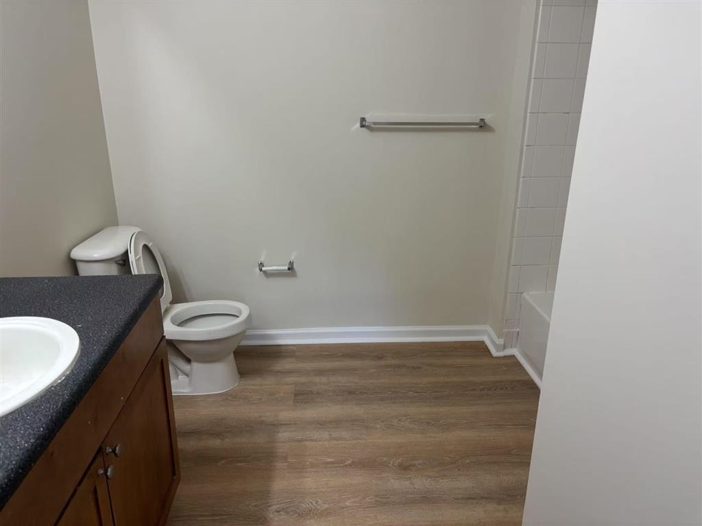 175 YELLOWSTONE DR, CHARLOTTESVILLE, Virginia 22903, 3 Bedrooms Bedrooms, ,3 BathroomsBathrooms,Residential,175 YELLOWSTONE DR,666338 MLS # 666338