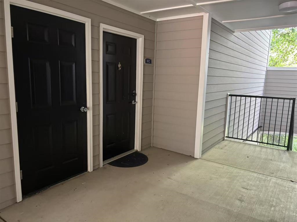 175 YELLOWSTONE DR, CHARLOTTESVILLE, Virginia 22903, 3 Bedrooms Bedrooms, ,3 BathroomsBathrooms,Residential,175 YELLOWSTONE DR,666338 MLS # 666338