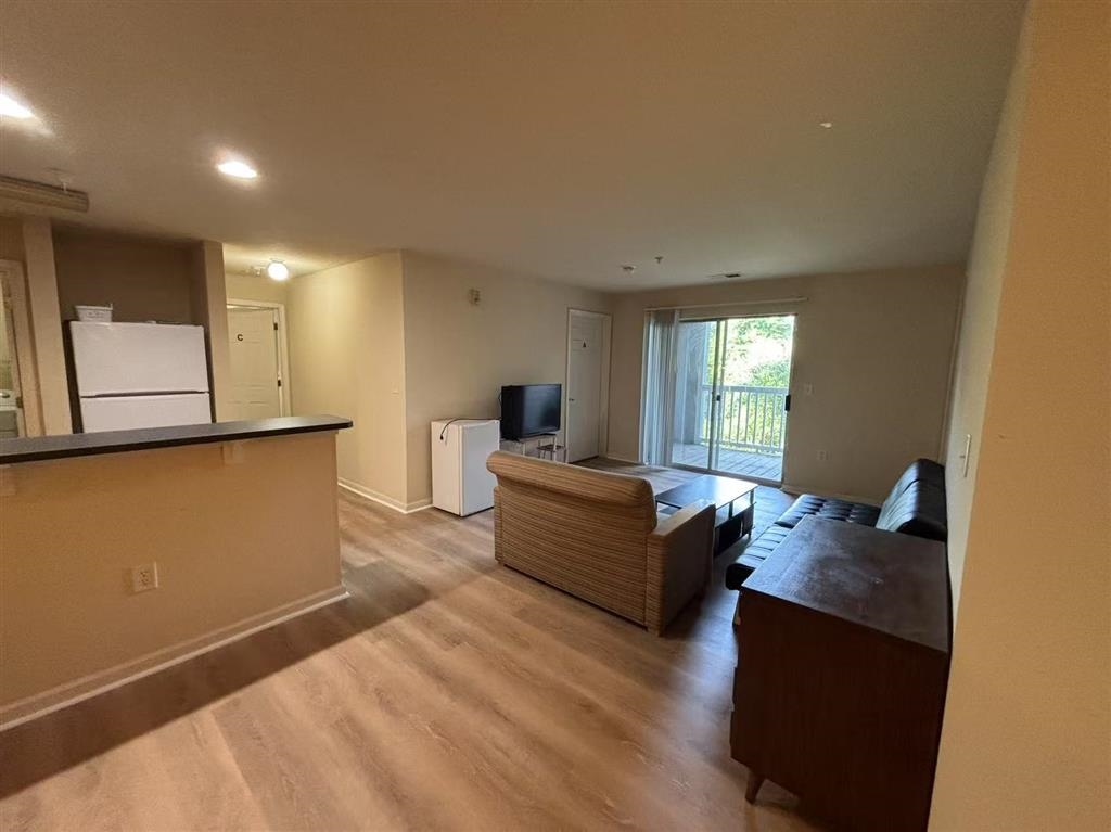175 YELLOWSTONE DR, CHARLOTTESVILLE, Virginia 22903, 3 Bedrooms Bedrooms, ,3 BathroomsBathrooms,Residential,175 YELLOWSTONE DR,666338 MLS # 666338
