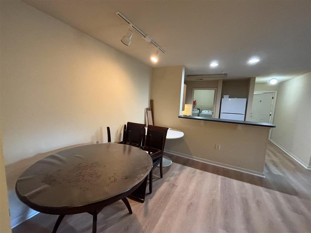 175 YELLOWSTONE DR, CHARLOTTESVILLE, Virginia 22903, 3 Bedrooms Bedrooms, ,3 BathroomsBathrooms,Residential,175 YELLOWSTONE DR,666338 MLS # 666338