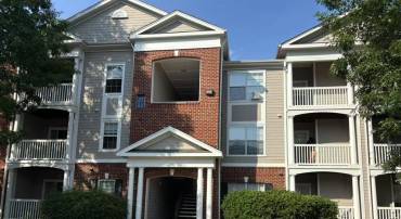 175 YELLOWSTONE DR, CHARLOTTESVILLE, Virginia 22903, 3 Bedrooms Bedrooms, ,3 BathroomsBathrooms,Residential,175 YELLOWSTONE DR,666338 MLS # 666338
