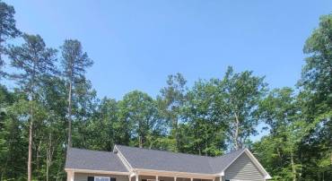 117 BROOKING LN, BARBOURSVILLE, Virginia 22923, 3 Bedrooms Bedrooms, ,2 BathroomsBathrooms,Residential,117 BROOKING LN,666343 MLS # 666343