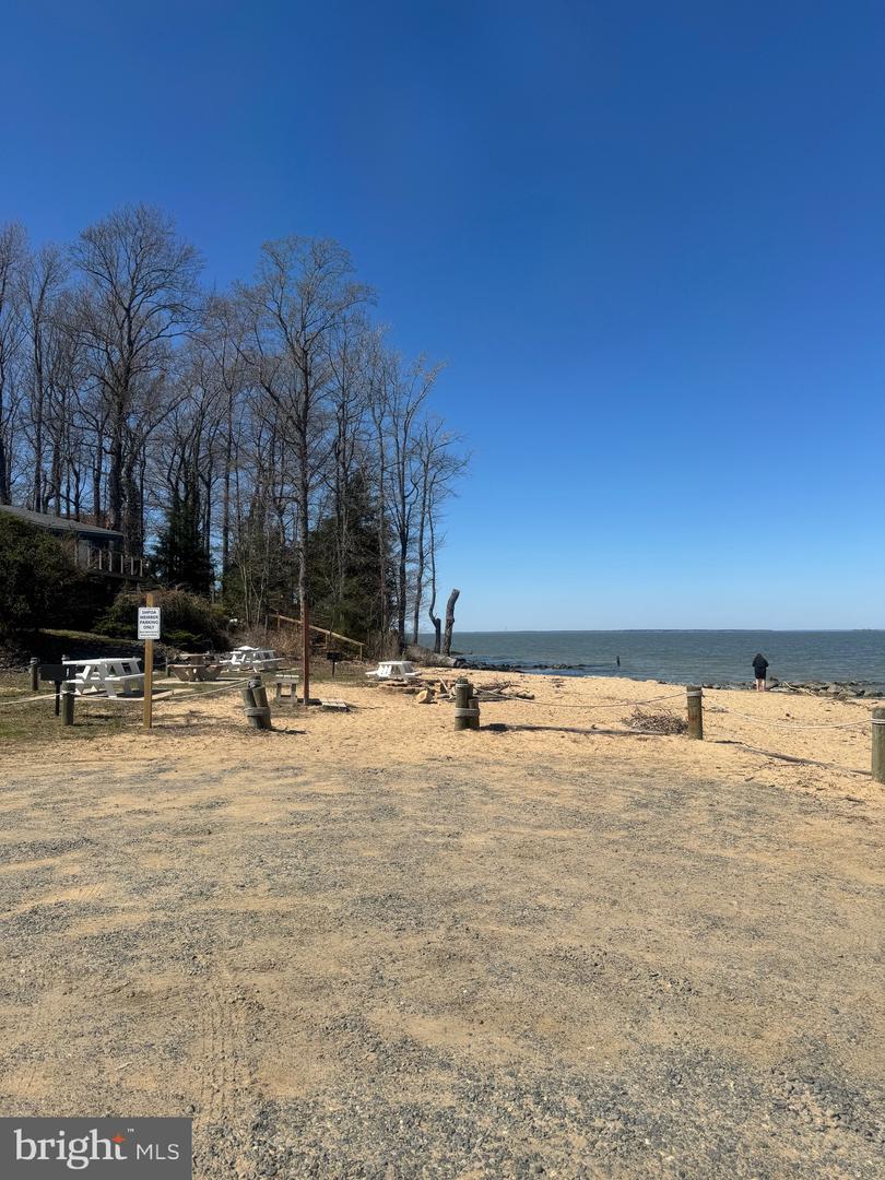 LOT 58 FEDERALIST WAY, MONTROSS, Virginia 22520, 3 Bedrooms Bedrooms, ,2 BathroomsBathrooms,Residential,For sale,LOT 58 FEDERALIST WAY,VAWE2008932 MLS # VAWE2008932