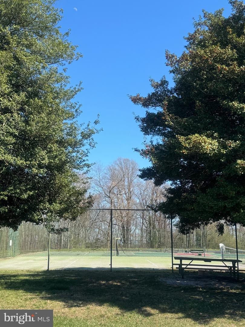 LOT 58 FEDERALIST WAY, MONTROSS, Virginia 22520, 3 Bedrooms Bedrooms, ,2 BathroomsBathrooms,Residential,For sale,LOT 58 FEDERALIST WAY,VAWE2008932 MLS # VAWE2008932