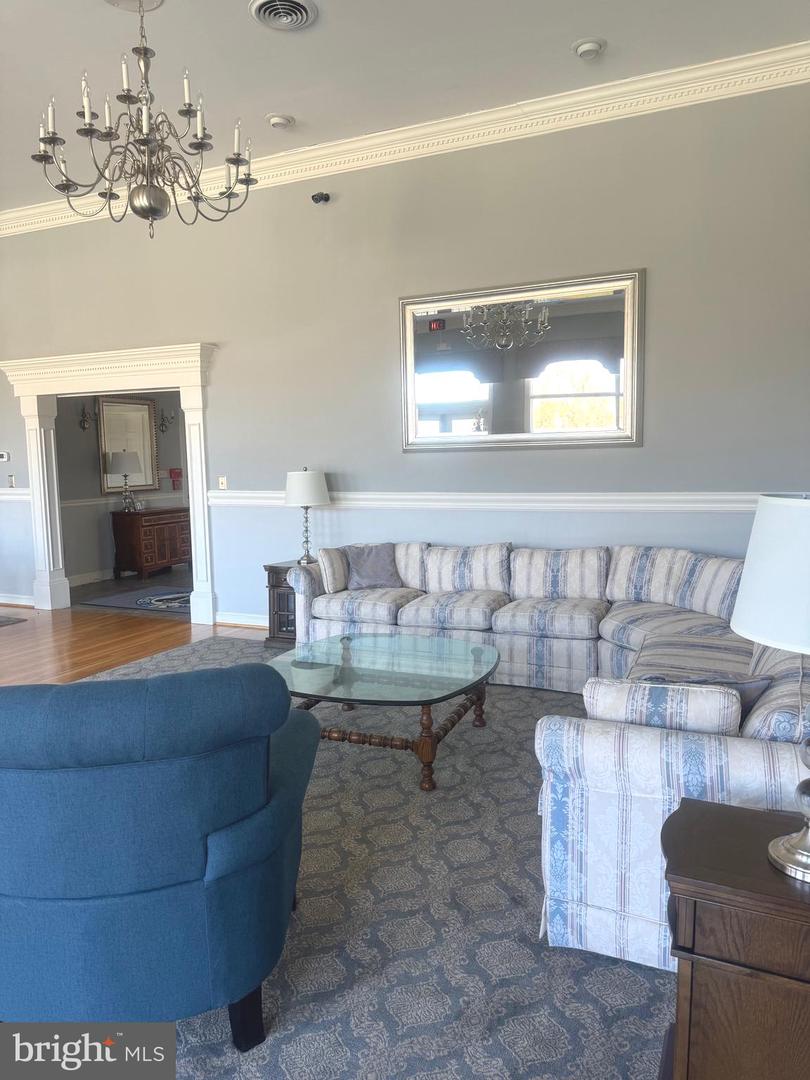 LOT 58 FEDERALIST WAY, MONTROSS, Virginia 22520, 3 Bedrooms Bedrooms, ,2 BathroomsBathrooms,Residential,For sale,LOT 58 FEDERALIST WAY,VAWE2008932 MLS # VAWE2008932