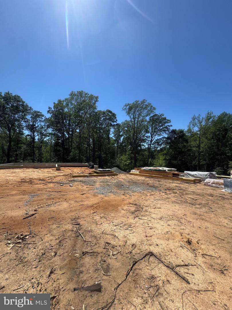 LOT 58 FEDERALIST WAY, MONTROSS, Virginia 22520, 3 Bedrooms Bedrooms, ,2 BathroomsBathrooms,Residential,For sale,LOT 58 FEDERALIST WAY,VAWE2008932 MLS # VAWE2008932