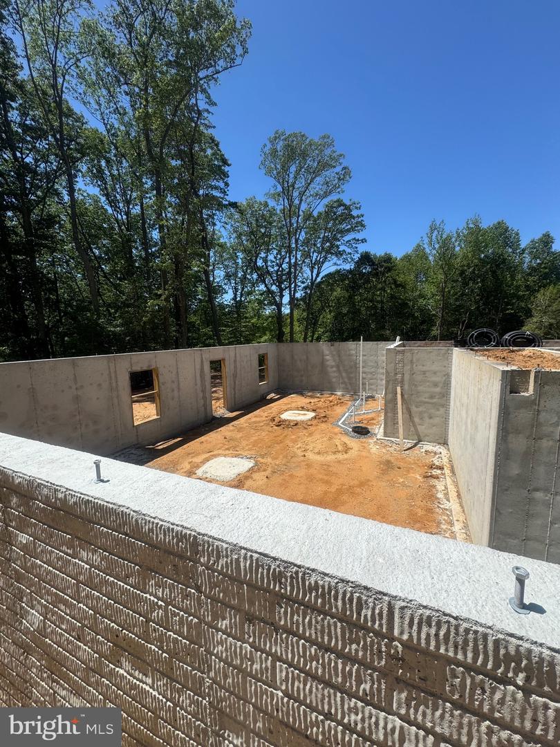 LOT 58 FEDERALIST WAY, MONTROSS, Virginia 22520, 3 Bedrooms Bedrooms, ,2 BathroomsBathrooms,Residential,For sale,LOT 58 FEDERALIST WAY,VAWE2008932 MLS # VAWE2008932