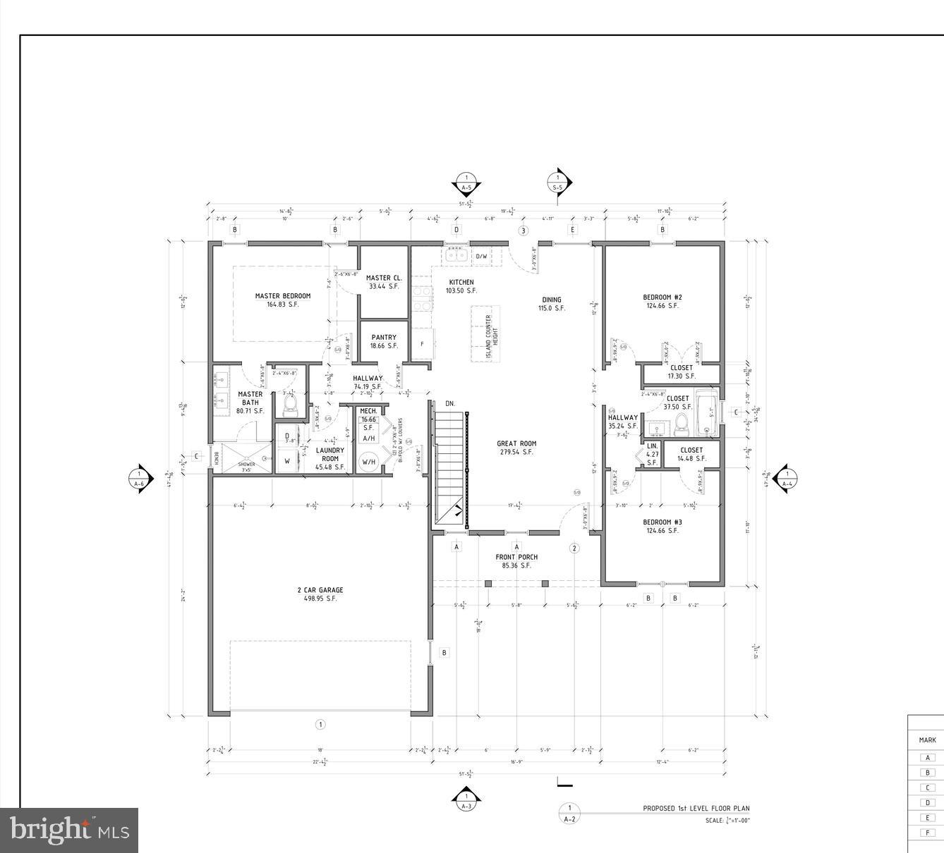 LOT 58 FEDERALIST WAY, MONTROSS, Virginia 22520, 3 Bedrooms Bedrooms, ,2 BathroomsBathrooms,Residential,For sale,LOT 58 FEDERALIST WAY,VAWE2008932 MLS # VAWE2008932