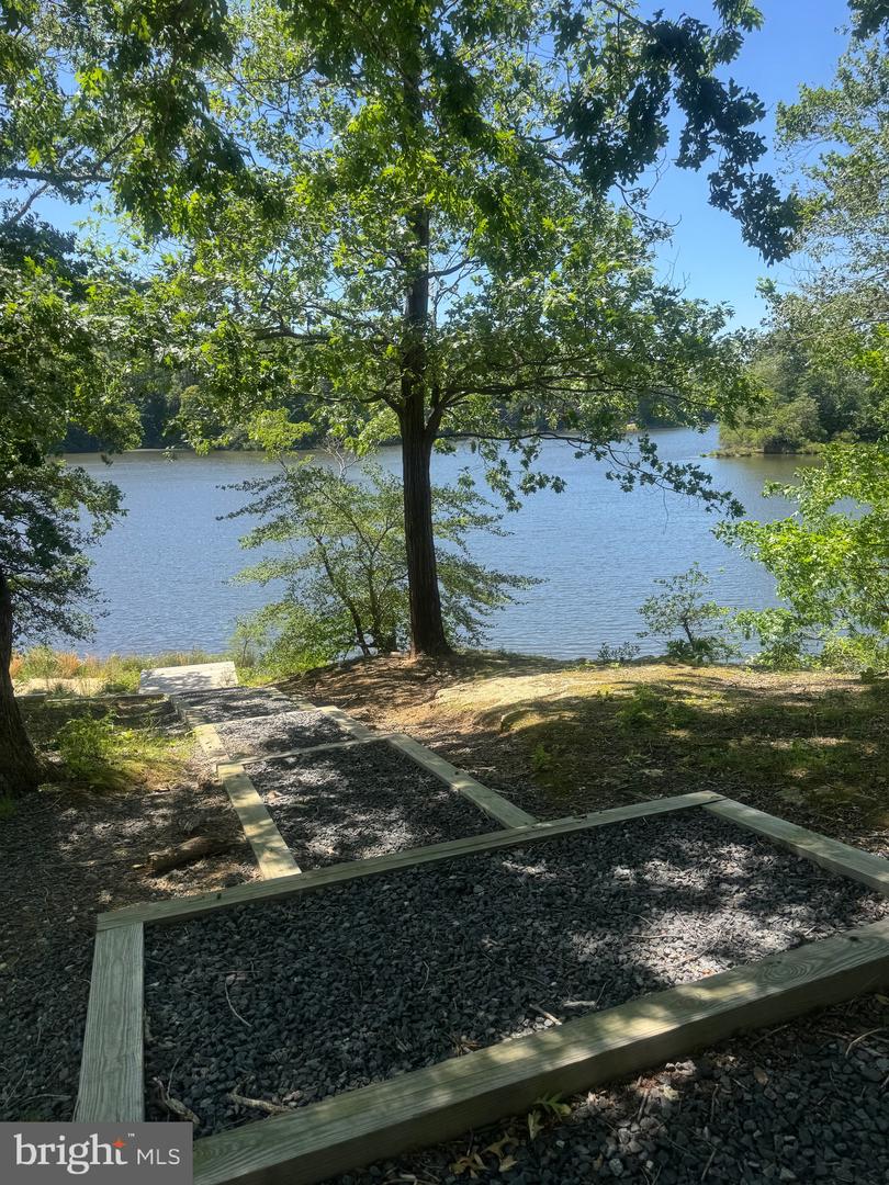 LOT 58 FEDERALIST WAY, MONTROSS, Virginia 22520, 3 Bedrooms Bedrooms, ,2 BathroomsBathrooms,Residential,For sale,LOT 58 FEDERALIST WAY,VAWE2008932 MLS # VAWE2008932