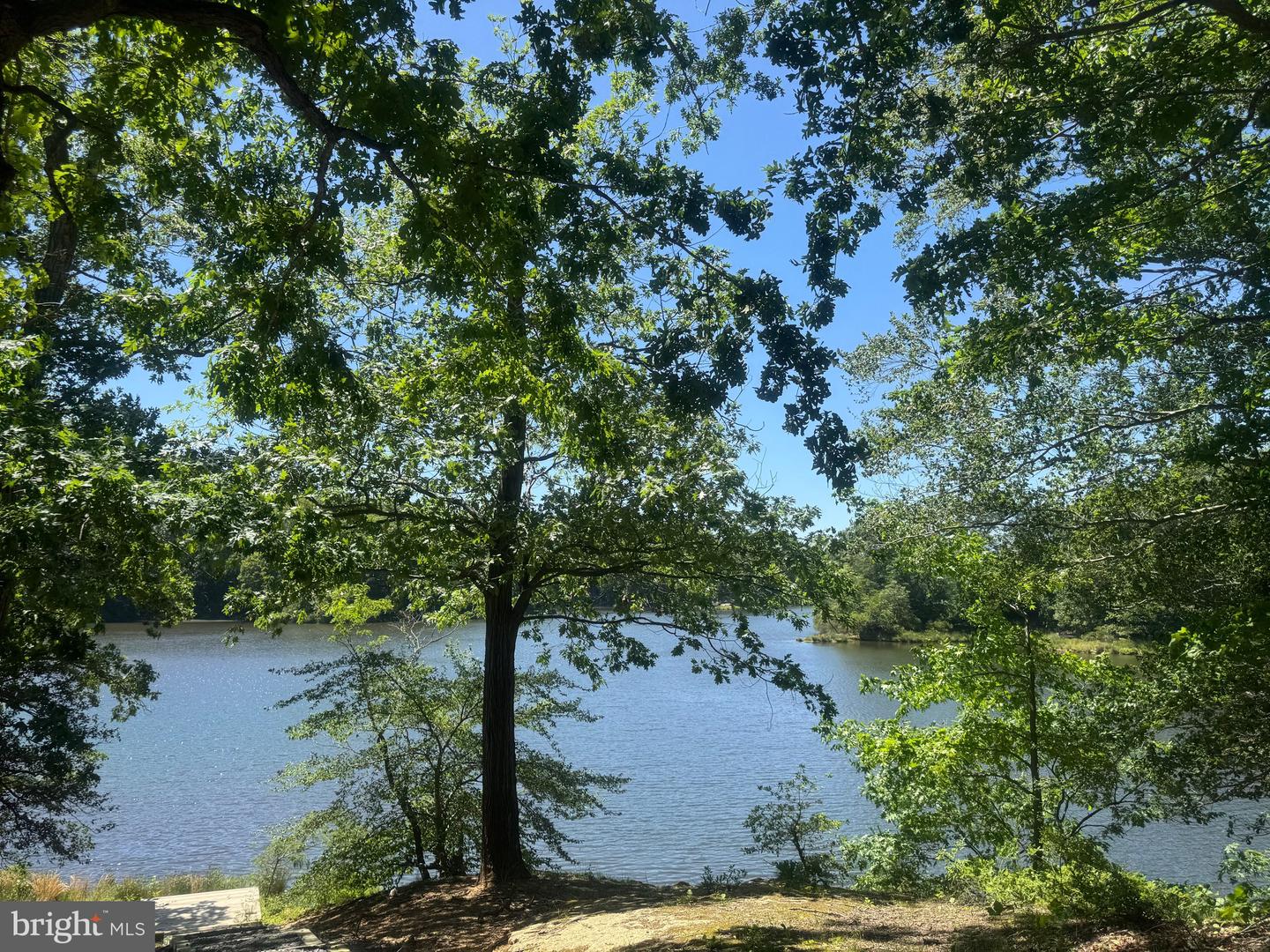 LOT 58 FEDERALIST WAY, MONTROSS, Virginia 22520, 3 Bedrooms Bedrooms, ,2 BathroomsBathrooms,Residential,For sale,LOT 58 FEDERALIST WAY,VAWE2008932 MLS # VAWE2008932