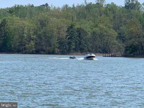 LOT 58 FEDERALIST WAY, MONTROSS, Virginia 22520, 3 Bedrooms Bedrooms, ,2 BathroomsBathrooms,Residential,For sale,LOT 58 FEDERALIST WAY,VAWE2008932 MLS # VAWE2008932