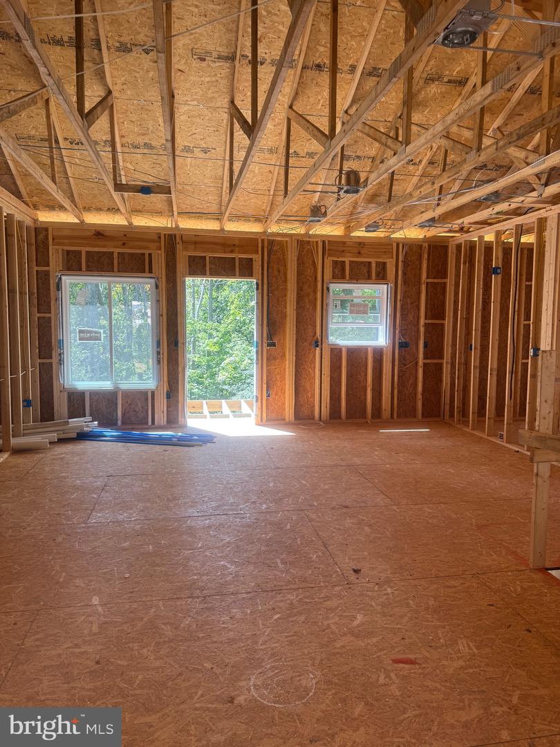 LOT 58 FEDERALIST WAY, MONTROSS, Virginia 22520, 3 Bedrooms Bedrooms, ,2 BathroomsBathrooms,Residential,For sale,LOT 58 FEDERALIST WAY,VAWE2008932 MLS # VAWE2008932