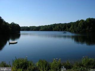 LOT 58 FEDERALIST WAY, MONTROSS, Virginia 22520, 3 Bedrooms Bedrooms, ,2 BathroomsBathrooms,Residential,For sale,LOT 58 FEDERALIST WAY,VAWE2008932 MLS # VAWE2008932