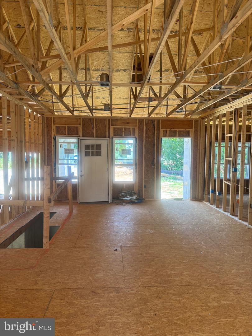 LOT 58 FEDERALIST WAY, MONTROSS, Virginia 22520, 3 Bedrooms Bedrooms, ,2 BathroomsBathrooms,Residential,For sale,LOT 58 FEDERALIST WAY,VAWE2008932 MLS # VAWE2008932