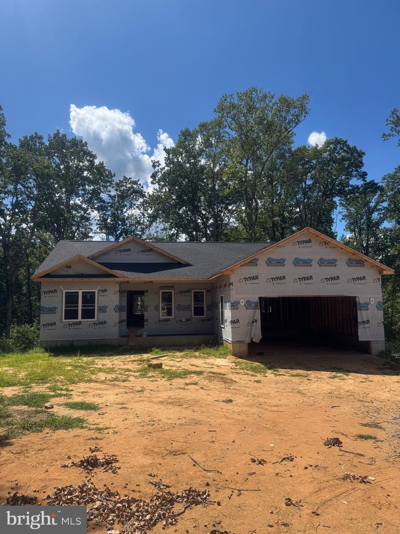 LOT 58 FEDERALIST WAY, MONTROSS, Virginia 22520, 3 Bedrooms Bedrooms, ,2 BathroomsBathrooms,Residential,For sale,LOT 58 FEDERALIST WAY,VAWE2008932 MLS # VAWE2008932