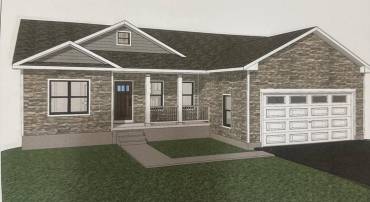 LOT 58 FEDERALIST WAY, MONTROSS, Virginia 22520, 3 Bedrooms Bedrooms, ,2 BathroomsBathrooms,Residential,For sale,LOT 58 FEDERALIST WAY,VAWE2008932 MLS # VAWE2008932